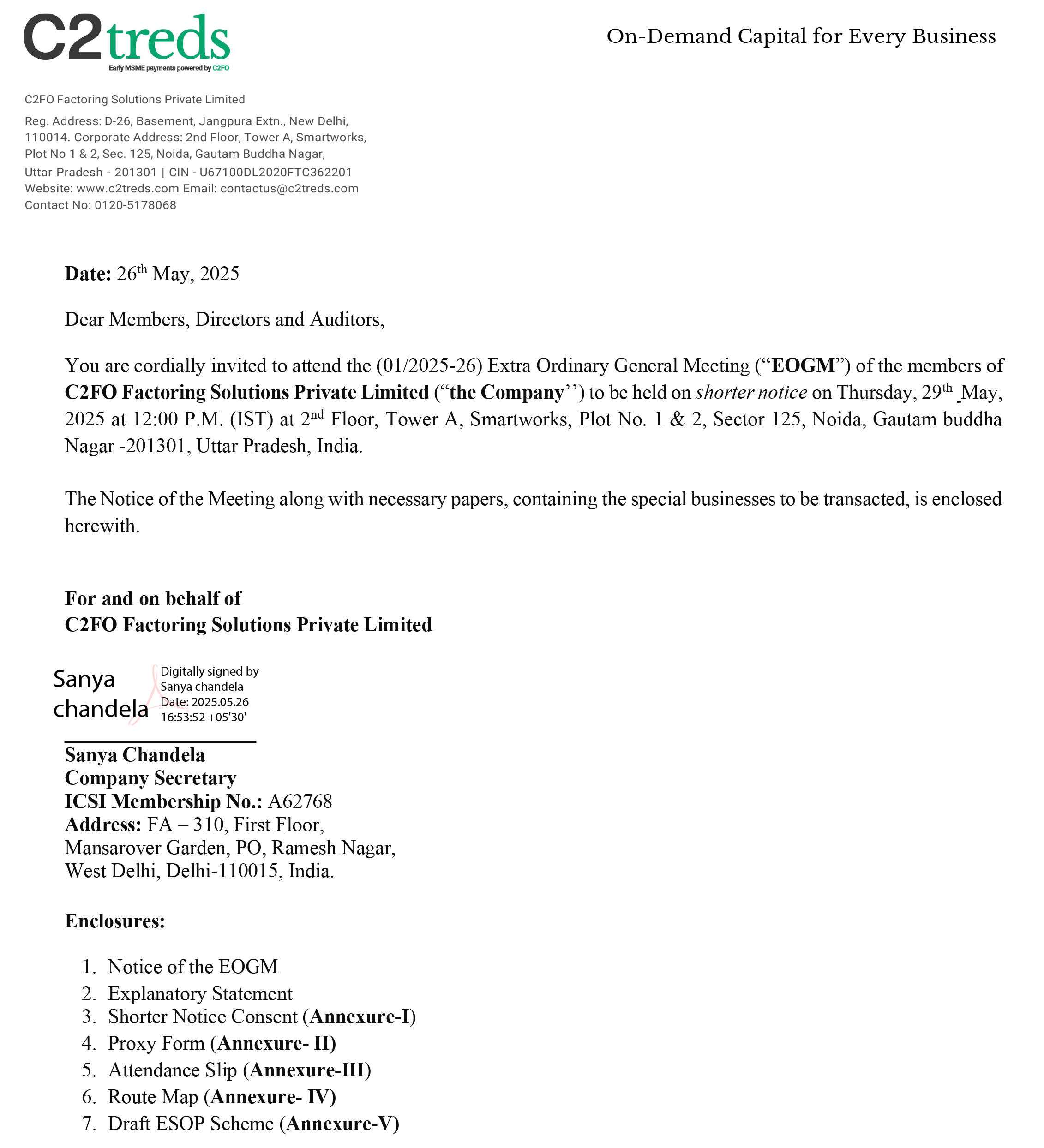 EOGM_Notice_29.05.2025-1