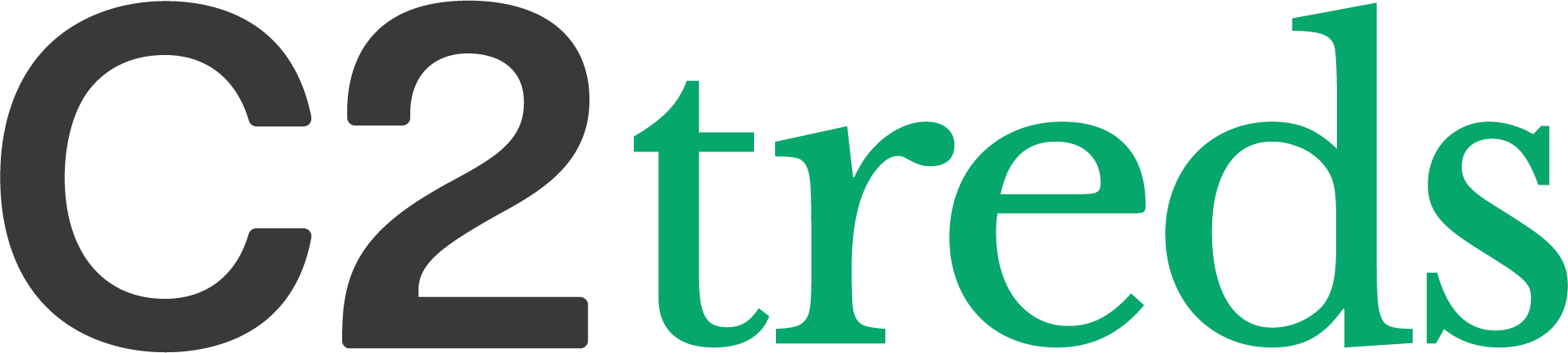 c2treds_logo_notag